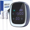 Sleep Aid Device for Insomnia - Aroflit