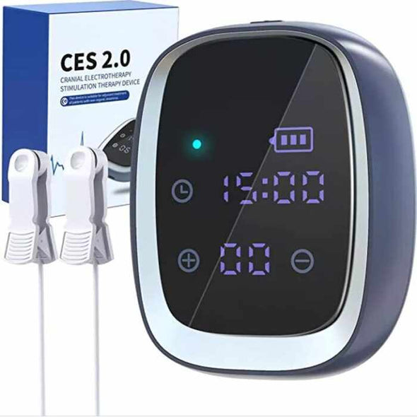 Sleep Aid Device for Insomnia - Aroflit
