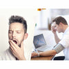 Sleep Breathing Monitor, Track Real - Time Breathing Airflow - Aroflit