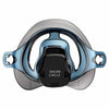 Sleep Breathing Monitor, Track Real - Time Breathing Airflow - Aroflit