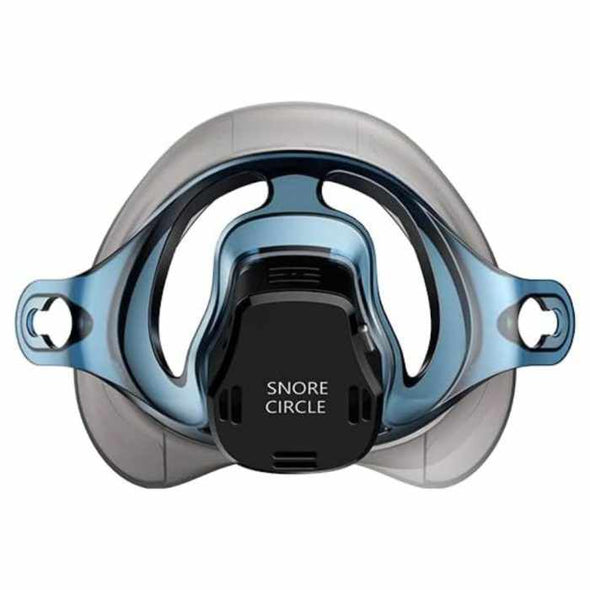 Sleep Breathing Monitor, Track Real - Time Breathing Airflow - Aroflit
