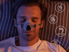 Sleep Breathing Monitor, Track Real - Time Breathing Airflow - Aroflit