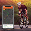Sleep Monitor & Heart Rate Monitor - Aroflit
