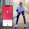 Sleep Monitor & Heart Rate Monitor - Aroflit