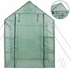 Small Backyard Green House Kit - Aroflit