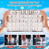 Small Commercial Business Ice Maker Machine - Aroflit