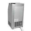 Small Commercial Business Ice Maker Machine - Aroflit