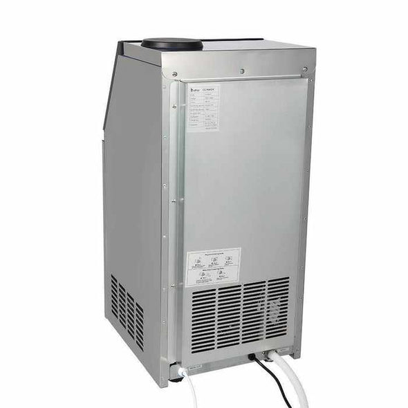 Small Commercial Business Ice Maker Machine - Aroflit