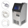 Small Commercial Business Ice Maker Machine - Aroflit