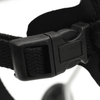 Small Dog Back Legs Wheelchair - Aroflit