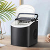 Small Home Ice Cube Making Machine - Aroflit