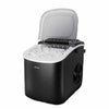 Small Home Ice Cube Making Machine - Aroflit