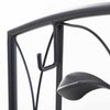Small Outdoor Garden Planting Potting Table Benches - Aroflit