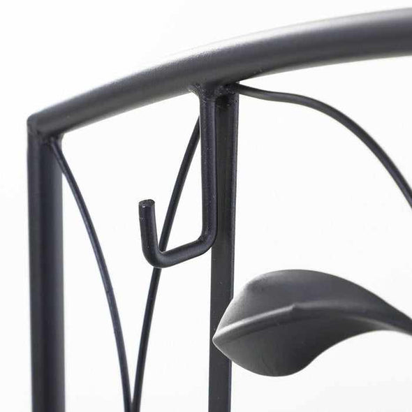 Small Outdoor Garden Planting Potting Table Benches - Aroflit