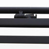 Small Outdoor Garden Planting Potting Table Benches - Aroflit