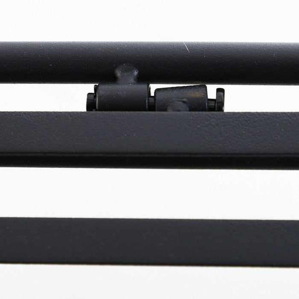 Small Outdoor Garden Planting Potting Table Benches - Aroflit