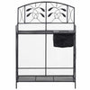 Small Outdoor Garden Planting Potting Table Benches - Aroflit