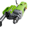 Small Portable Bench Tabletop Drilling Press Machine - Aroflit