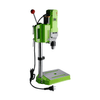 Small Portable Bench Tabletop Drilling Press Machine - Aroflit