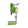 Small Portable Bench Tabletop Drilling Press Machine - Aroflit