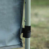 Small Portable Folding Collapsible Picnic Table - Aroflit