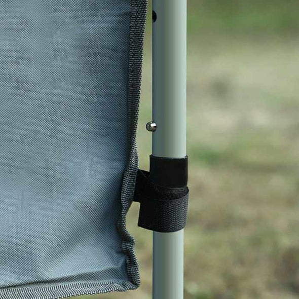 Small Portable Folding Collapsible Picnic Table - Aroflit
