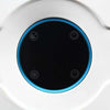 Small Quiet Portable Bathroom Dehumidifier - Aroflit