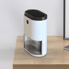Small Quiet Portable Bathroom Dehumidifier - Aroflit