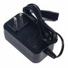 Small Quiet Portable Bathroom Dehumidifier - Aroflit