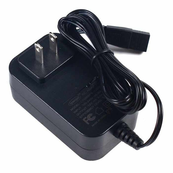 Small Quiet Portable Bathroom Dehumidifier - Aroflit