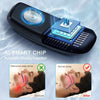 Smart Anti Snoring Device - Aroflit