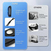 Smart Anti Snoring Device - Aroflit