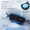Smart Anti Snoring Device - Aroflit