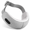 Smart Eye Massager With Bluetooth Vibration Massager - Aroflit
