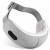 Smart Eye Massager With Bluetooth Vibration Massager - Aroflit