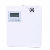 Smart Room Essential Oil Aromatherapy Scent Diffuser - Aroflit