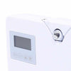 Smart Room Essential Oil Aromatherapy Scent Diffuser - Aroflit