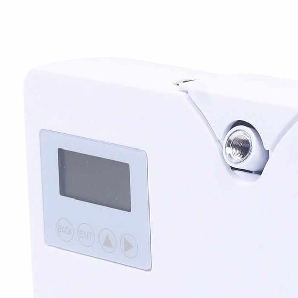 Smart Room Essential Oil Aromatherapy Scent Diffuser - Aroflit