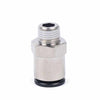 Smart Room Essential Oil Aromatherapy Scent Diffuser - Aroflit