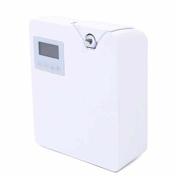 Smart Room Essential Oil Aromatherapy Scent Diffuser - Aroflit