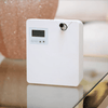 Smart Room Essential Oil Aromatherapy Scent Diffuser - Aroflit