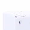 Smart Room Essential Oil Aromatherapy Scent Diffuser - Aroflit