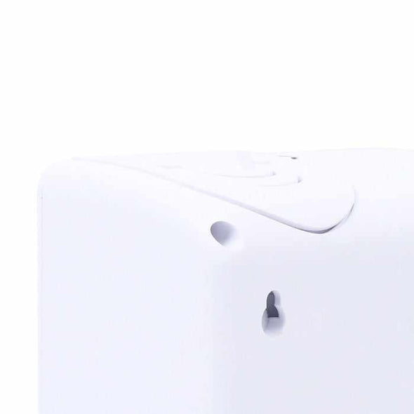 Smart Room Essential Oil Aromatherapy Scent Diffuser - Aroflit