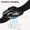 SMARTEX™ HD Large Screen Smart Watch For IOS Android - Aroflit