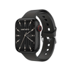 SMARTEX™ HD Large Screen Smart Watch For IOS Android - Aroflit