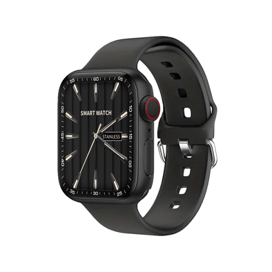 SMARTEX™ HD Large Screen Smart Watch For IOS Android - Aroflit