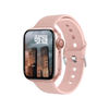 SMARTEX™ HD Large Screen Smart Watch For IOS Android - Aroflit