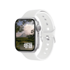 SMARTEX™ HD Large Screen Smart Watch For IOS Android - Aroflit