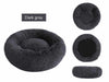 Soft Dog Bed - Aroflit