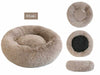 Soft Dog Bed - Aroflit